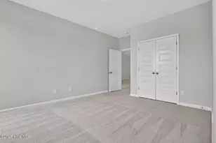 5621 Palm Tree Pl, Leland, NC 28451 - Photo 26