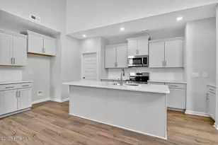 5621 Palm Tree Pl, Leland, NC 28451 - Photo 6