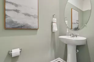 307 Sailors Wy, Elizabeth City, NC 27909 - Photo 4