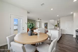 307 Sailors Wy, Elizabeth City, NC 27909 - Photo 12