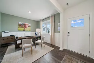 307 Sailors Wy, Elizabeth City, NC 27909 - Photo 2