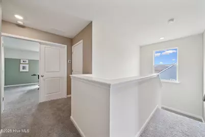 307 Sailors Way, Elizabeth City, NC 27909 - Photo 22