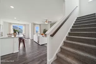 307 Sailors Wy, Elizabeth City, NC 27909 - Photo 6