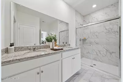 307 Sailors Way, Elizabeth City, NC 27909 - Photo 20