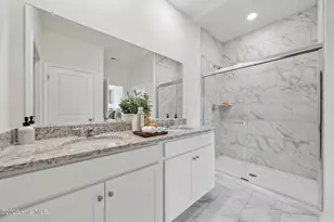 307 Sailors Wy, Elizabeth City, NC 27909 - Photo 20