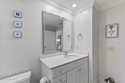 4425 Arendell Street #106, Morehead City, NC 28557 - Photo 14