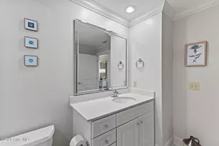 4425 Arendell St, Morehead City, NC 28557 - Photo 14