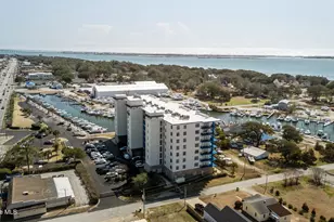 4425 Arendell St, Morehead City, NC 28557 - Photo 52