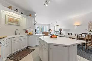 4425 Arendell St, Morehead City, NC 28557 - Photo 18