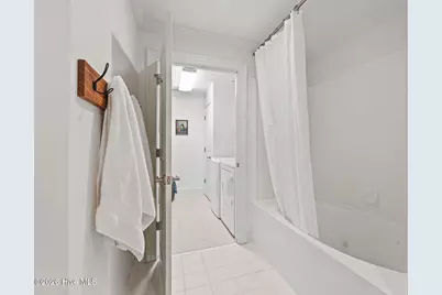4425 Arendell Street #106, Morehead City, NC 28557 - Photo 24