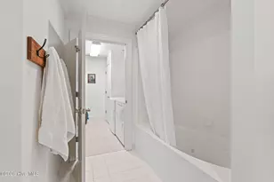 4425 Arendell St, Morehead City, NC 28557 - Photo 24