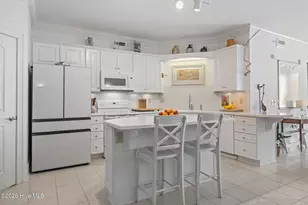 4425 Arendell St, Morehead City, NC 28557 - Photo 16