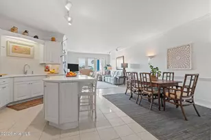 4425 Arendell St, Morehead City, NC 28557 - Photo 4