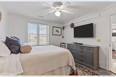 4425 Arendell Street #106, Morehead City, NC 28557 - Photo 8