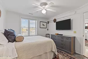 4425 Arendell St, Morehead City, NC 28557 - Photo 8