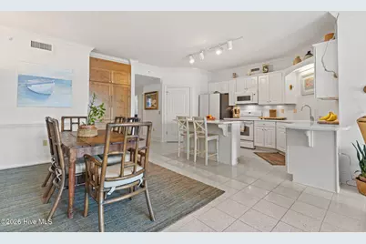 4425 Arendell Street #106, Morehead City, NC 28557 - Photo 20
