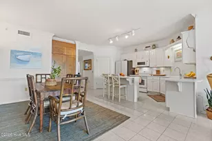 4425 Arendell St, Morehead City, NC 28557 - Photo 20