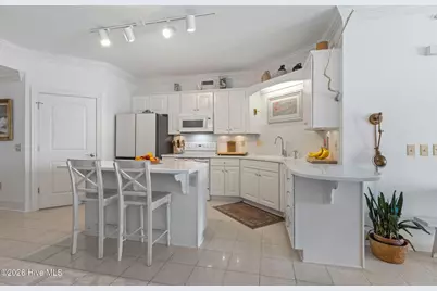 4425 Arendell Street #106, Morehead City, NC 28557 - Photo 22