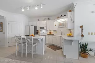 4425 Arendell St, Morehead City, NC 28557 - Photo 22