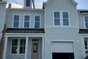 5613 Palm Tree Pl, Leland, NC 28451 - Photo 1