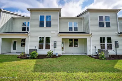 5613 Palm Tree Place, Leland, NC 28451 - Photo 40