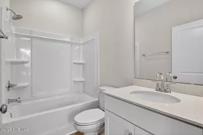 5613 Palm Tree Place, Leland, NC 28451 - Photo 38