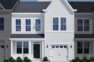 5613 Palm Tree Pl, Leland, NC 28451 - Photo 2