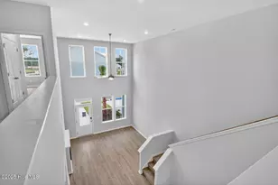 5613 Palm Tree Pl, Leland, NC 28451 - Photo 26