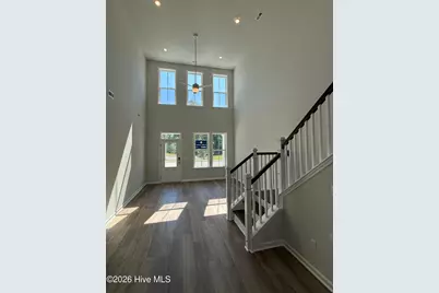 5613 Palm Tree Place, Leland, NC 28451 - Photo 6