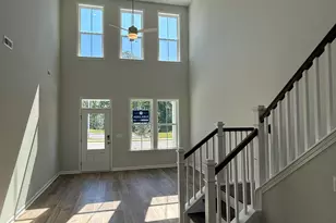 5613 Palm Tree Pl, Leland, NC 28451 - Photo 6
