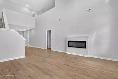 5613 Palm Tree Place, Leland, NC 28451 - Photo 16