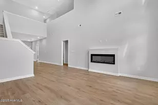 5613 Palm Tree Pl, Leland, NC 28451 - Photo 16