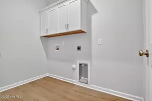 5613 Palm Tree Pl, Leland, NC 28451 - Photo 16