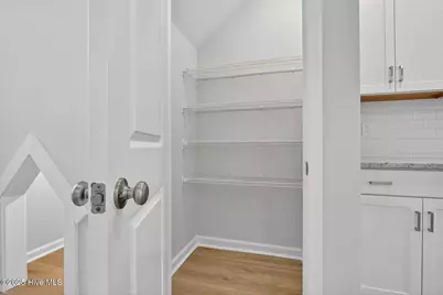 5613 Palm Tree Place, Leland, NC 28451 - Photo 22
