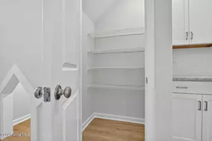 5613 Palm Tree Pl, Leland, NC 28451 - Photo 22