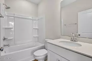 5613 Palm Tree Pl, Leland, NC 28451 - Photo 36