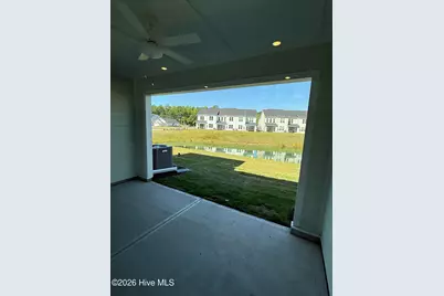 5613 Palm Tree Place, Leland, NC 28451 - Photo 10