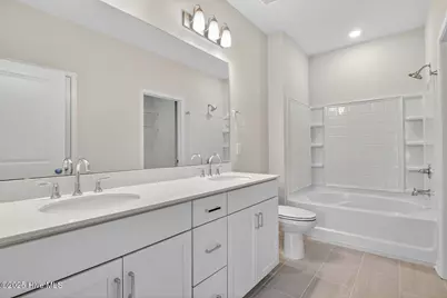 5613 Palm Tree Place, Leland, NC 28451 - Photo 26