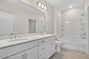 5613 Palm Tree Pl, Leland, NC 28451 - Photo 26