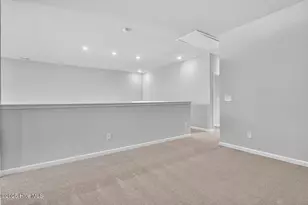 5613 Palm Tree Pl, Leland, NC 28451 - Photo 28