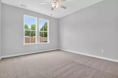 5613 Palm Tree Place, Leland, NC 28451 - Photo 24