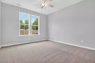 5613 Palm Tree Pl, Leland, NC 28451 - Photo 24