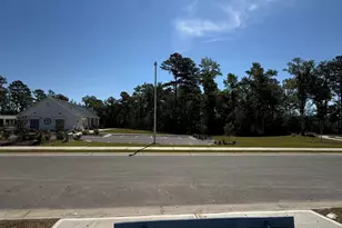 5613 Palm Tree Pl, Leland, NC 28451 - Photo 4