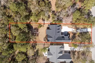 3310 Four Water View SW, Supply, NC 28462 - Photo 44