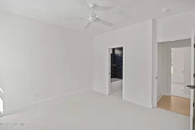 3310 Four Water View SW, Supply, NC 28462 - Photo 30