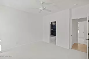 3310 Four Water View SW, Supply, NC 28462 - Photo 30