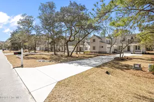 3310 Four Water View SW, Supply, NC 28462 - Photo 36