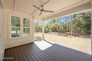 3310 Four Water View SW, Supply, NC 28462 - Photo 42