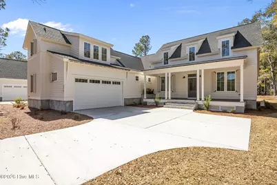 3310 Four Water View SW, Supply, NC 28462 - Photo 8