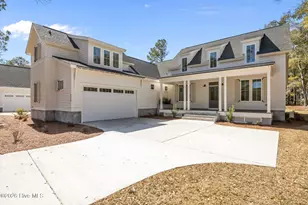 3310 Four Water View SW, Supply, NC 28462 - Photo 8